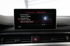 AUDI A4 B9 3.0TDI 272ZS S-LINE AVANT QUATTRO MATRIX LED BANG&OLUFSEN