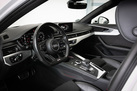 AUDI A4 B9 3.0TDI 272ZS S-LINE AVANT QUATTRO MATRIX LED BANG&OLUFSEN