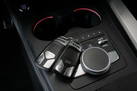 AUDI A4 B9 3.0TDI 272ZS S-LINE AVANT QUATTRO MATRIX LED BANG&OLUFSEN