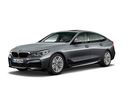 BMW 630D G32 265ZS GRAN TURISMO X-DRIVE M-SPORTPAKET
