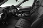 BMW 630D G32 265ZS GRAN TURISMO X-DRIVE M-SPORTPAKET