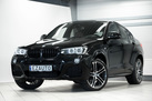 BMW X4 F26 35D 313ZS X-DRIVE M-SPORTPAKET
