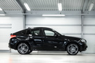 BMW X4 F26 35D 313ZS X-DRIVE M-SPORTPAKET