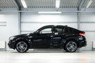BMW X4 F26 35D 313ZS X-DRIVE M-SPORTPAKET