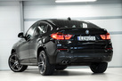 BMW X4 F26 35D 313ZS X-DRIVE M-SPORTPAKET