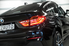 BMW X4 F26 35D 313ZS X-DRIVE M-SPORTPAKET