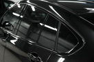 BMW X4 F26 35D 313ZS X-DRIVE M-SPORTPAKET