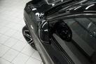 BMW X4 F26 35D 313ZS X-DRIVE M-SPORTPAKET