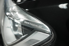 BMW X4 F26 35D 313ZS X-DRIVE M-SPORTPAKET