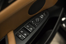BMW X4 F26 35D 313ZS X-DRIVE M-SPORTPAKET