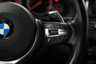 BMW X4 F26 35D 313ZS X-DRIVE M-SPORTPAKET