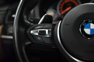 BMW X4 F26 35D 313ZS X-DRIVE M-SPORTPAKET