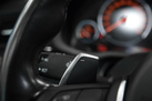 BMW X4 F26 35D 313ZS X-DRIVE M-SPORTPAKET