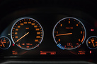 BMW X4 F26 35D 313ZS X-DRIVE M-SPORTPAKET