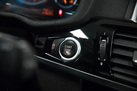 BMW X4 F26 35D 313ZS X-DRIVE M-SPORTPAKET