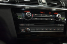 BMW X4 F26 35D 313ZS X-DRIVE M-SPORTPAKET
