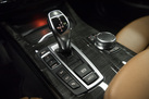 BMW X4 F26 35D 313ZS X-DRIVE M-SPORTPAKET