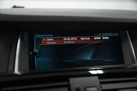 BMW X4 F26 35D 313ZS X-DRIVE M-SPORTPAKET