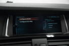 BMW X4 F26 35D 313ZS X-DRIVE M-SPORTPAKET
