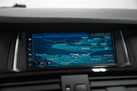 BMW X4 F26 35D 313ZS X-DRIVE M-SPORTPAKET