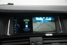 BMW X4 F26 35D 313ZS X-DRIVE M-SPORTPAKET