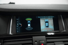 BMW X4 F26 35D 313ZS X-DRIVE M-SPORTPAKET