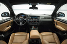 BMW X4 F26 35D 313ZS X-DRIVE M-SPORTPAKET