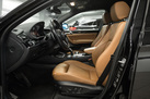 BMW X4 F26 35D 313ZS X-DRIVE M-SPORTPAKET
