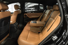 BMW X4 F26 35D 313ZS X-DRIVE M-SPORTPAKET