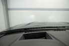 BMW X4 F26 35D 313ZS X-DRIVE M-SPORTPAKET