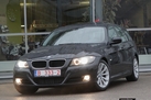 BMW 320D TOURING FACELIFT