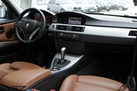 BMW 320D TOURING FACELIFT