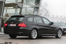 BMW 320D TOURING FACELIFT