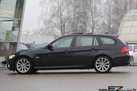 BMW 320D TOURING FACELIFT