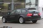 BMW 320D TOURING FACELIFT