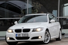 BMW 320D TOURING FACELIFT