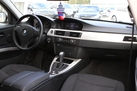 BMW 320D TOURING FACELIFT