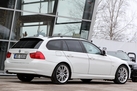 BMW 320D TOURING FACELIFT