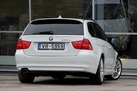 BMW 320D TOURING FACELIFT