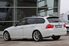 BMW 320D TOURING FACELIFT