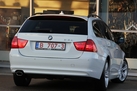 BMW 318D TOURING FACELIFT