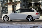 BMW 318D TOURING FACELIFT