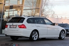 BMW 318D TOURING FACELIFT