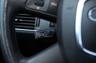 AUDI A6 AVANT QUATTRO  