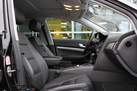 AUDI A6 AVANT QUATTRO  