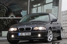 BMW 330Ci COUPE 3.0i 231 ZS