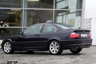 BMW 330Ci COUPE 3.0i 231 ZS