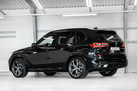 BMW X5 G05 45E 394ZS X-DRIVE M-SPORTPAKET PLUG IN HYBRID BOWERS&WILKINS WARRANTY