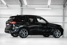 BMW X5 G05 45E 394ZS X-DRIVE M-SPORTPAKET PLUG IN HYBRID BOWERS&WILKINS WARRANTY