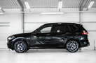 BMW X5 G05 45E 394ZS X-DRIVE M-SPORTPAKET PLUG IN HYBRID BOWERS&WILKINS WARRANTY